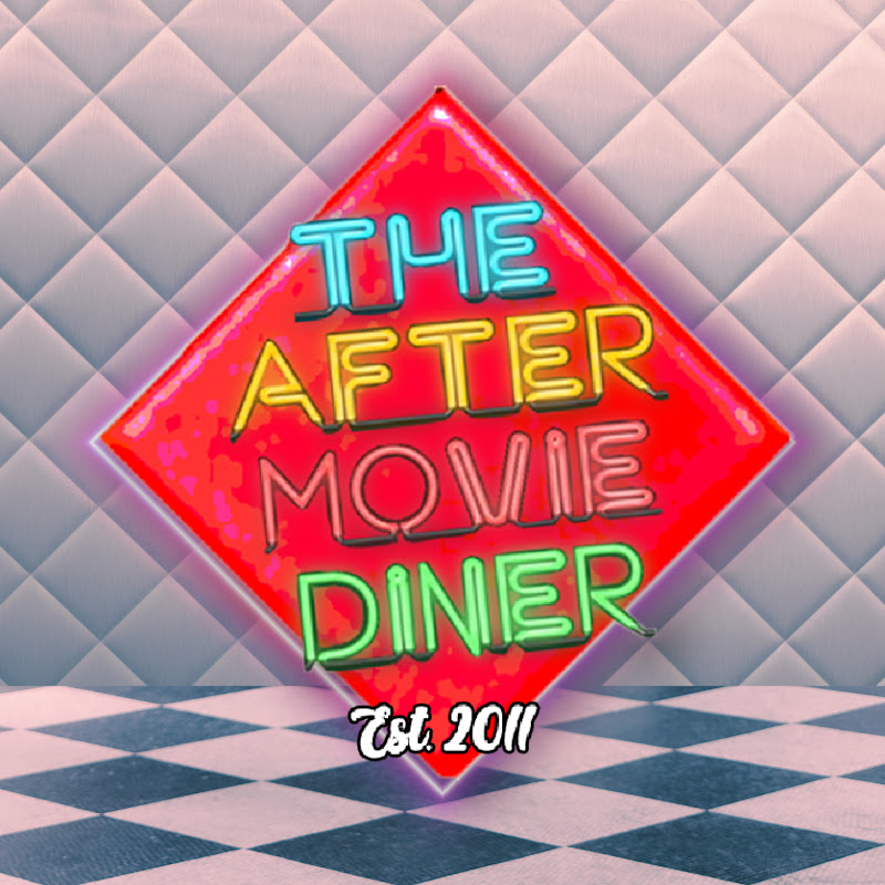 The After Movie Diner