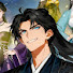 lNTaJgbDtxg-channel-avatar-Vida Inmortal Animada