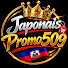 1xXAv6aIJfw-channel-avatar-JAPONAIS~Promo509