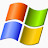 @WindowsXP32_sys