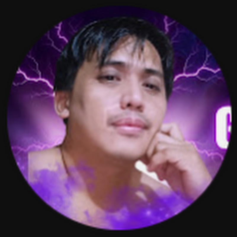 gleenREACTV