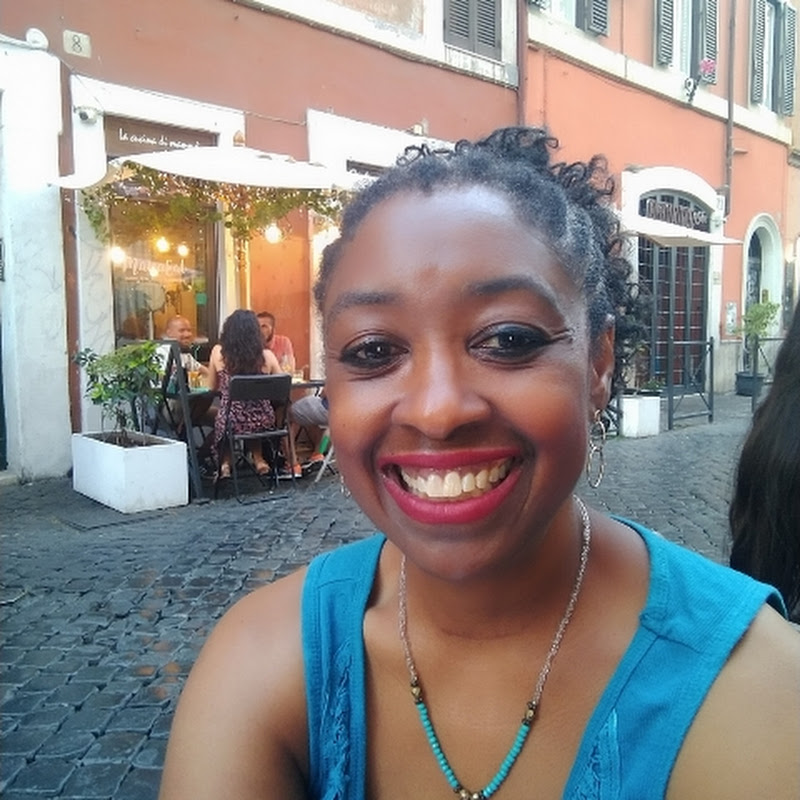 LifeCoachRonda