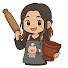 ml26w-3O8Mg-channel-avatar-Bomi & Moozy