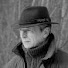 Sgfh_ZXRKuQ-channel-avatar-Lutz Morgenroth