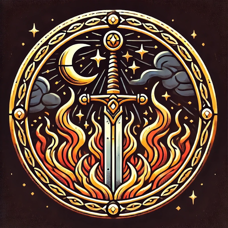 Internet Checkpoints