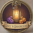 ahwQ_PqzXAA-channel-avatar-Dice 'N Daydreams