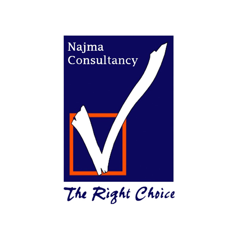 NAJMA Consultancy