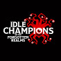 Idle Champions of the Forgotten Realms YouTube Profile Photo