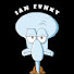 ClaKI9Q8lzc-channel-avatar-IAN FVNKY