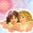 lUY-wG4zx6E-channel-avatar-Brahma Kumaris Noida OSB-SSB