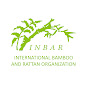 INBAROfficial logo