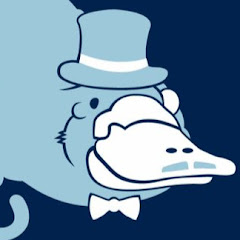 La caverne du Platypus