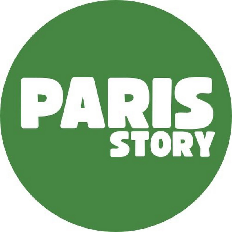 ParisStory