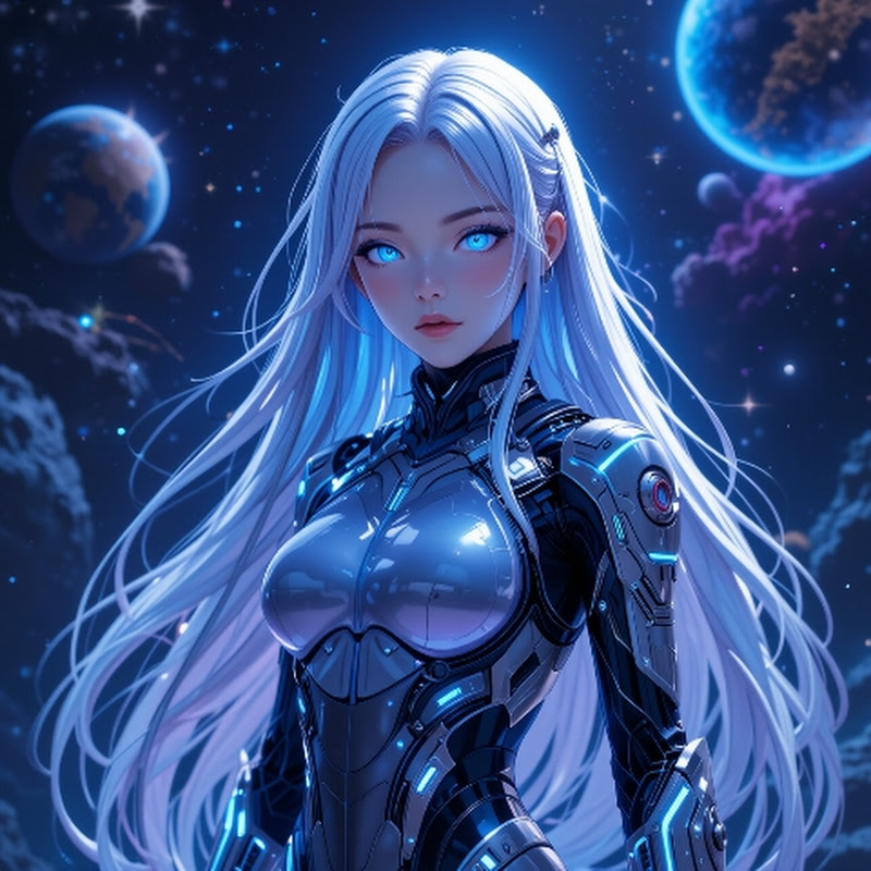 Yours Humble Narrator