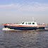SklgkVag8PA-channel-avatar-DUTCH ROSE travel