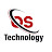 OS_Technology Tanzania
