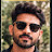 @sachin_creatorz-8r