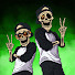 10buDATUpnw-channel-avatar-Spook 365