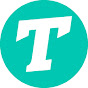 Tickelia logo