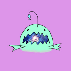 蠢魚魚的窩