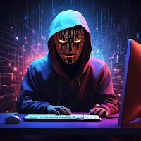 Profile Picture of theharshhh1 