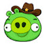 3EaRQlvob70-channel-avatar-Howdy Edits