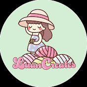 Luan Creates