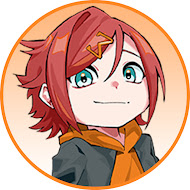 シグマ*ポケモン