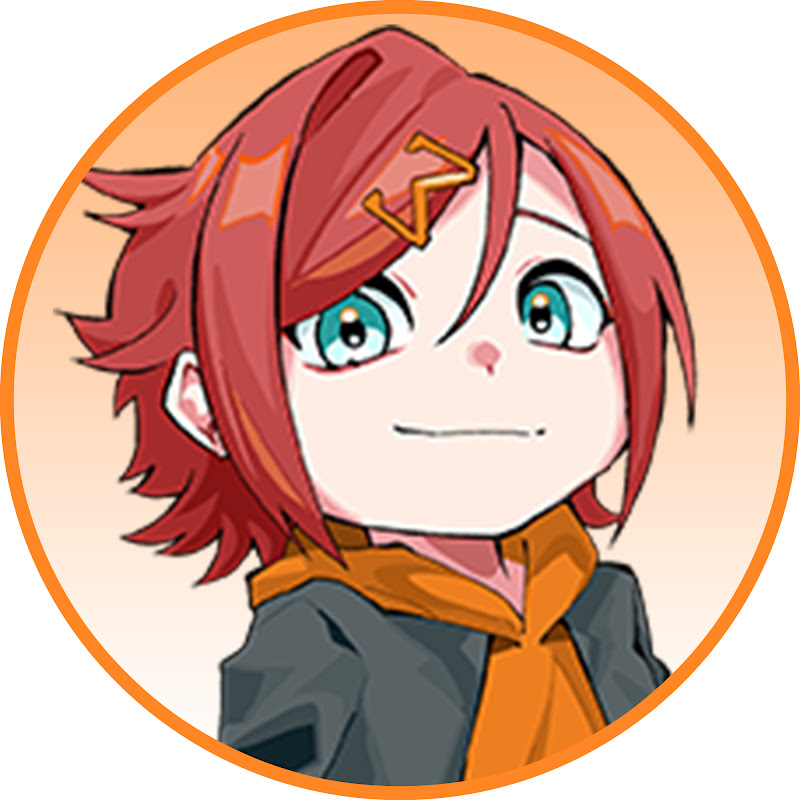 シグマ*ポケモン