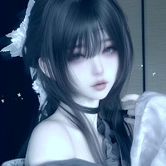 𝗗𝗶𝗿𝗶𝗮 𝗲𝗱𝗶𝘁𝘀 ★