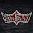 BloodCrown Thrash