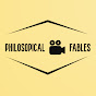 philosophical Fables logo