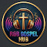 nXO0-JTtocc-channel-avatar-R&B Gospel Hub