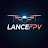 LanceFPV