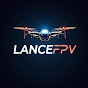 LanceFPV logo