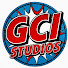 YI1vNtMfKao-channel-avatar-GCI STUDIOS 