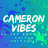 CAMERON VIBES