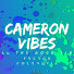 _ig7DcyAd-8-channel-avatar-CAMERON VIBES