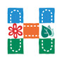 HFA Online Channel logo
