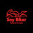 Soy Biker 