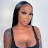 NllROsqOqD4-channel-avatar-Its KiannaJay