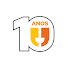 _dFu---1OJI-channel-avatar-ABCPública