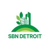 SBN Detroit