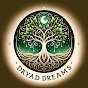 Dryad Dreams logo
