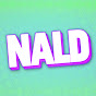 Nald logo