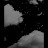 @إبراهيمموسى-ت1ه