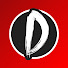 s4nt5QYBze4-channel-avatar-Delimasuper3