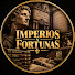 z1U0wd_eef4-channel-avatar-Imperios y Fortunas