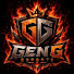 cK2x5O-bHvM-channel-avatar-Anant gaming 
