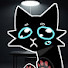 AbzKwvt_CEc-channel-avatar-Chromolix